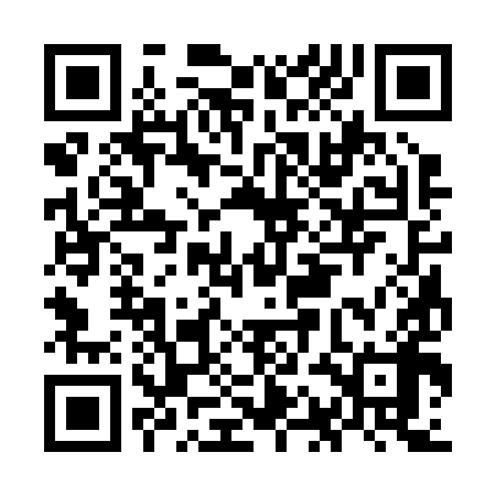 QR code for OAC298