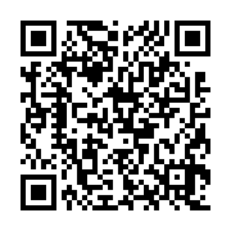 QR code for OAC637