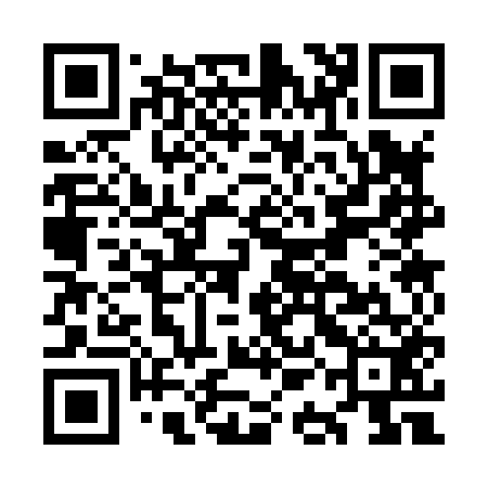 QR code for OAC852