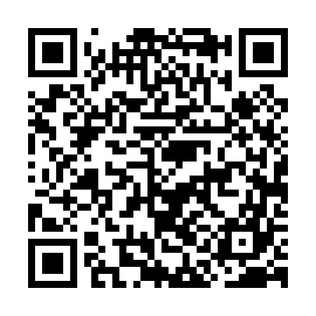 QR code for OAD067