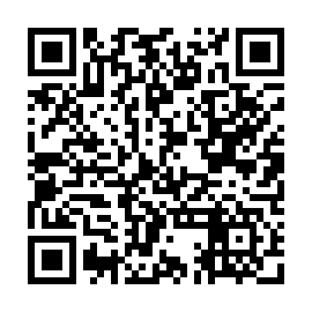 QR code for OAD147