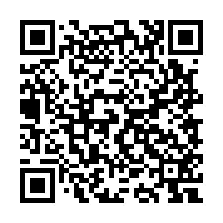 QR code for OAD152