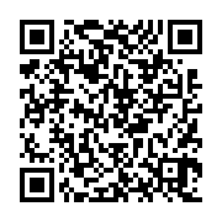 QR code for OAD660