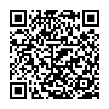 QR code for OAE568