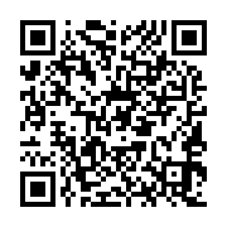 QR code for OAE951