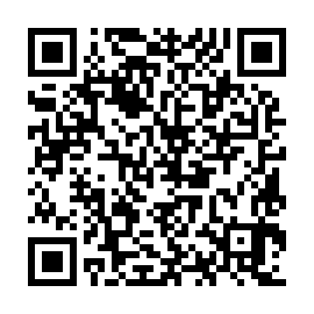 QR code for OAE983