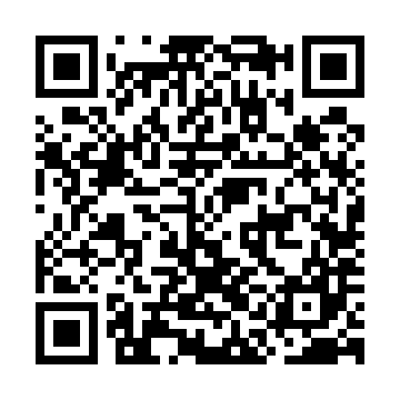QR code for OAF587