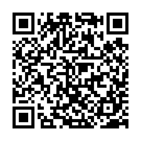 QR code for OAF684