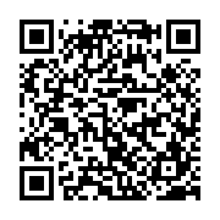 QR code for OAF826