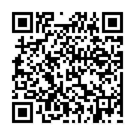 QR code for OAF884
