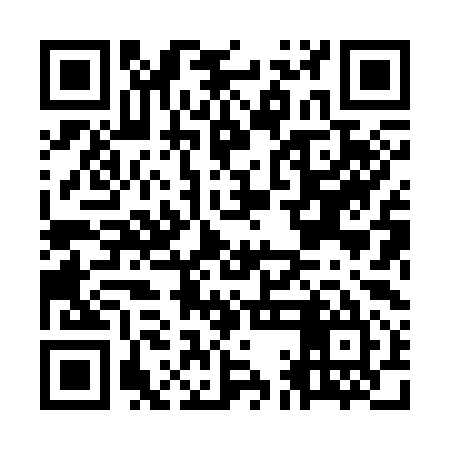 QR code for OAH395