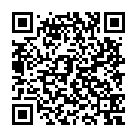 QR code for OAH539