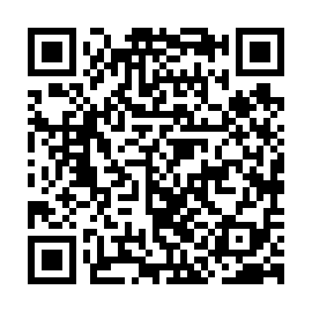 QR code for OAH619