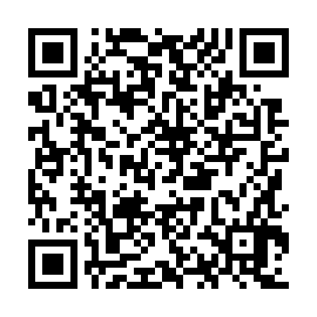 QR code for OAH786