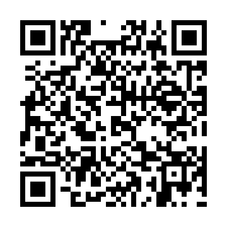 QR code for OAH903
