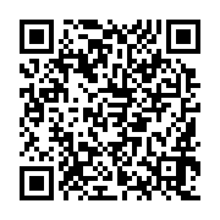 QR code for OAI392