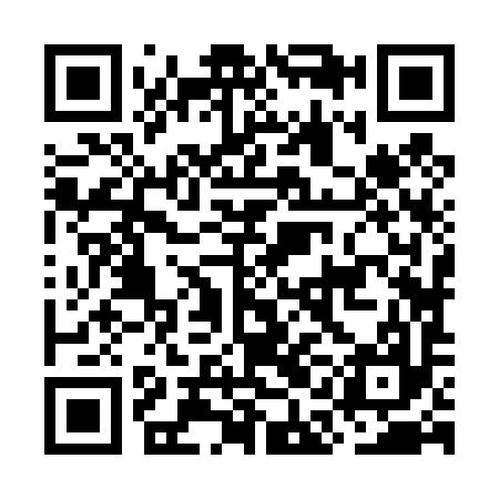 QR code for OAJ497
