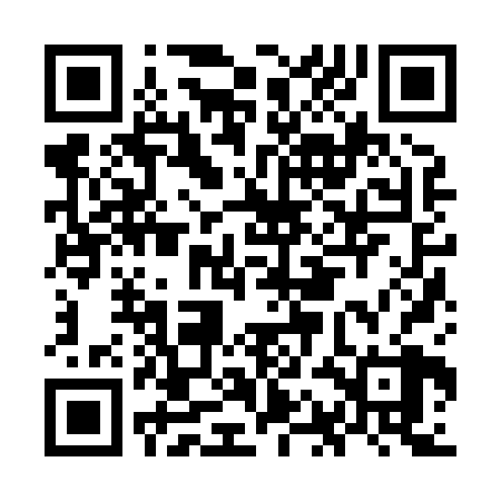 QR code for OAJ828