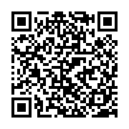 QR code for OAK005