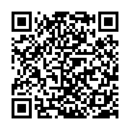 QR code for OAL271
