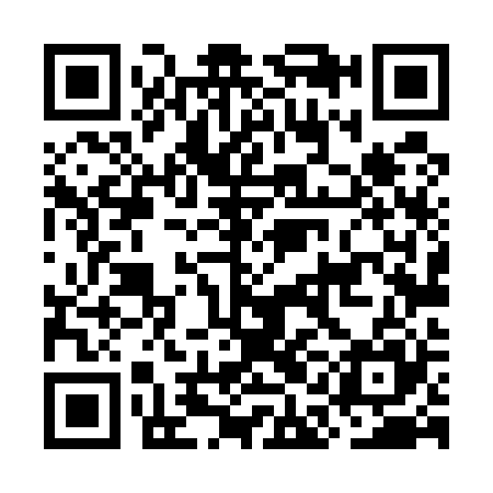 QR code for OAL525