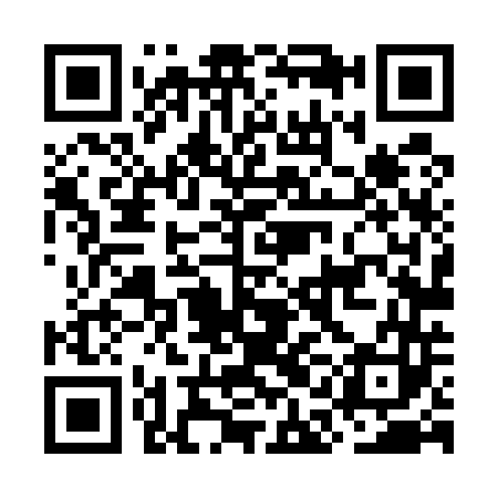 QR code for OAL543