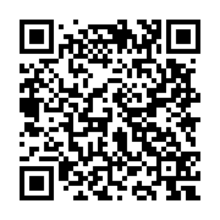 QR code for OAM536