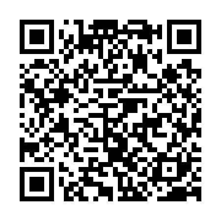 QR code for OAM721