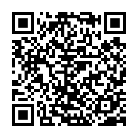 QR code for OAN605