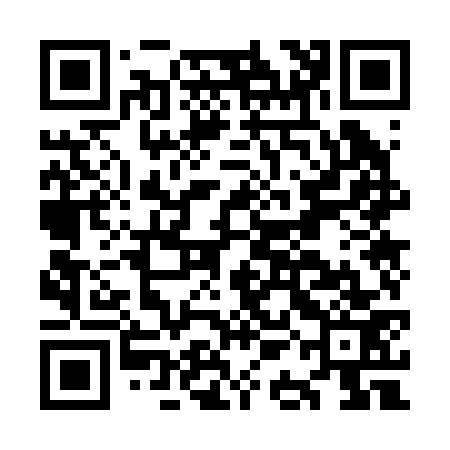 QR code for OAO273