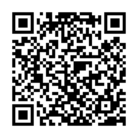 QR code for OAO414