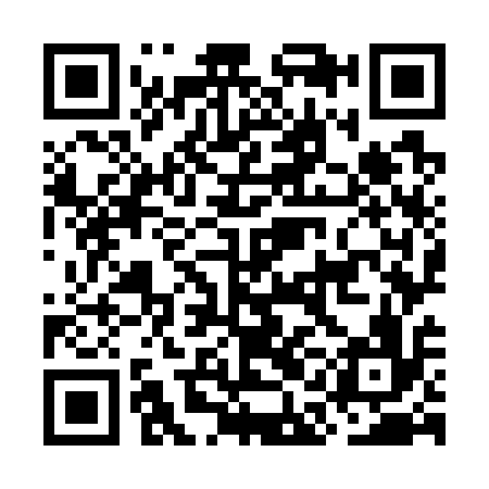 QR code for OAO716