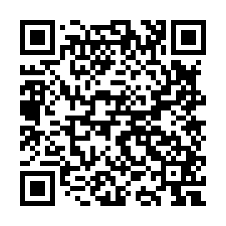 QR code for OAO841
