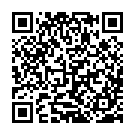 QR code for OAP184