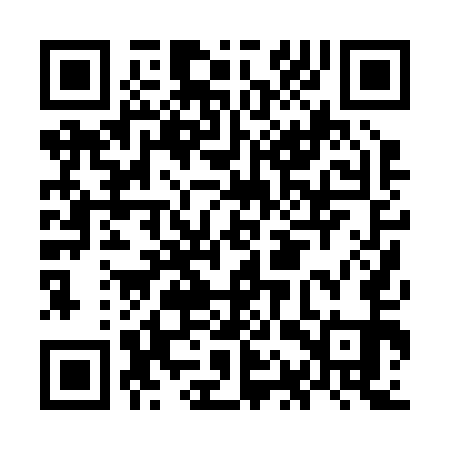 QR code for OAP251