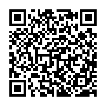 QR code for OAP752