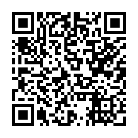 QR code for OAP978