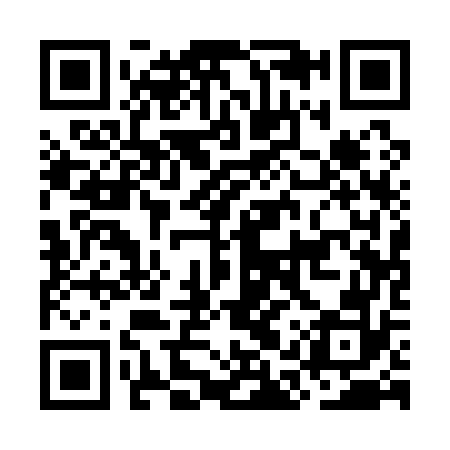 QR code for OAQ172