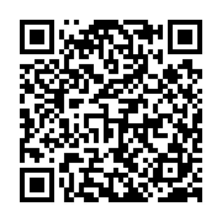 QR code for OAQ722