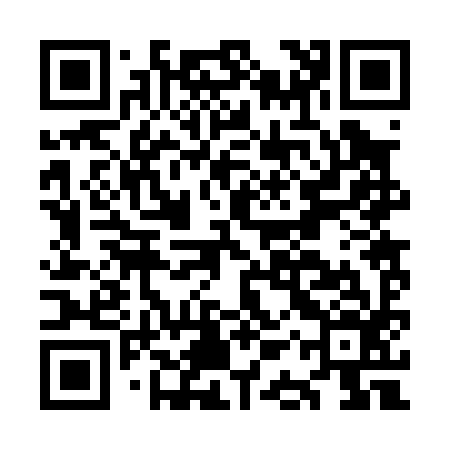 QR code for OAR096