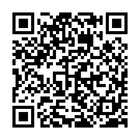 QR code for OAR111
