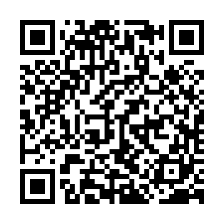 QR code for OAR860