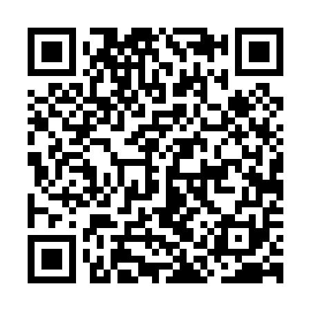 QR code for OAT051