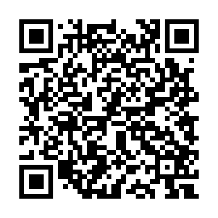 QR code for OAT106