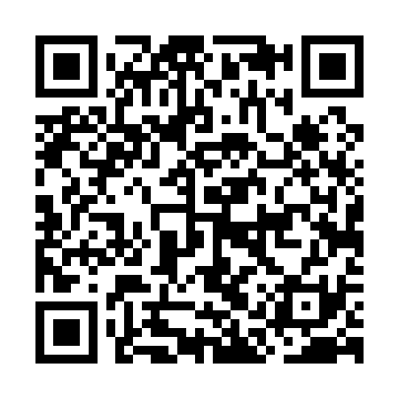 QR code for OAT131
