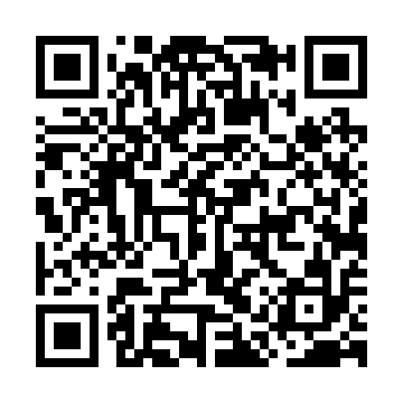 QR code for OAT212