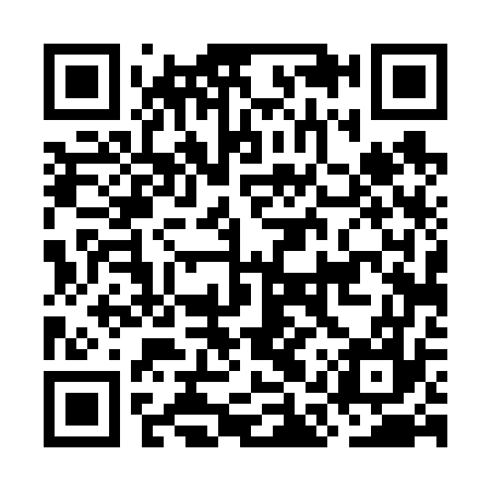 QR code for OAT677