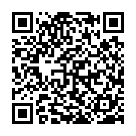 QR code for OAT735