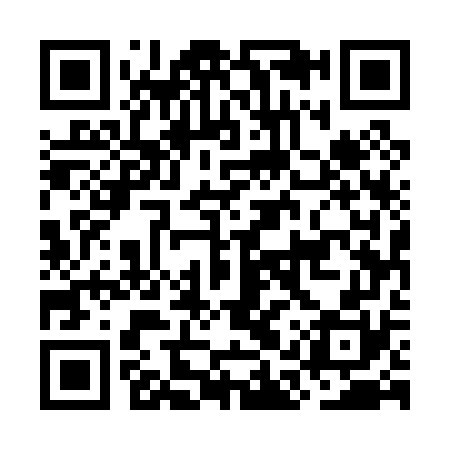 QR code for OAU070