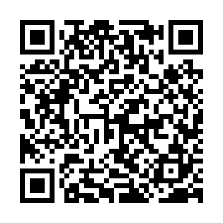QR code for OAV222